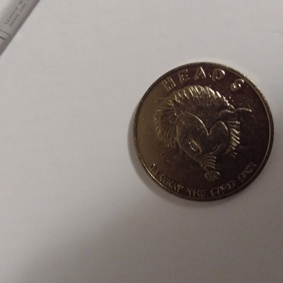 You might be a redneck if board game - Picture 11 of 14